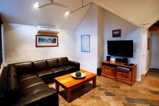 Whalers Cove Villas - Dunsborough - 1