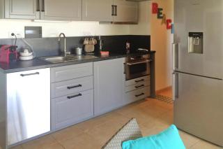 Holiday Home in La Croix-Valmer - La Croix-Valmer - 3