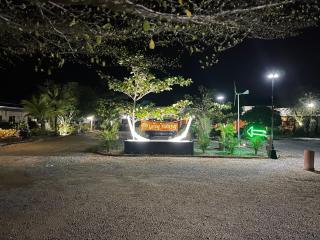 Kevin Resort - Klaeng - 7