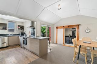 Cromwell Cutie - Cromwell Holiday Home - 7