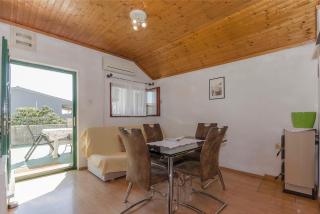Apartments Romic - Jadrija - 7