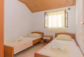 Apartments Romic - Jadrija - 4
