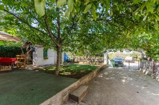 Apartments Romic - Jadrija - 2