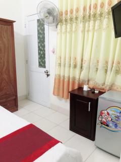 Đức Trọng Hotel - Vung Tau - 3