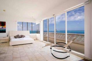 Penthouse Barlovento para 19 personas - San Andrés - 6