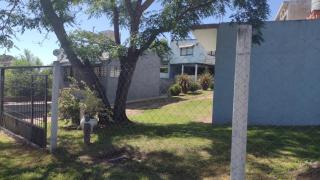 Los Ceibos dpto para 4 personas - 1