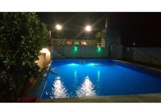 Los Ceibos dpto para 4 personas - 0