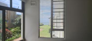 4 LA MER, BALLITO ON THE BEACH - Ballito - 5