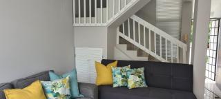 4 LA MER, BALLITO ON THE BEACH - Ballito - 7