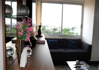Departamento de Lujo en excelente ubicación - Santa Cruz de la Sierra - 1
