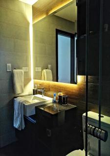 Departamento de Lujo en excelente ubicación - Santa Cruz de la Sierra - 5