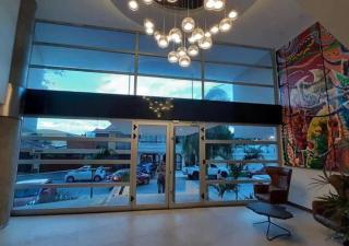 Departamento de Lujo en excelente ubicación - Santa Cruz de la Sierra - 9