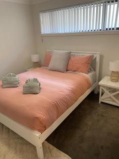 A piece of heaven - Vincentia - 2