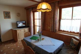 Apartment Schullehrer - 3