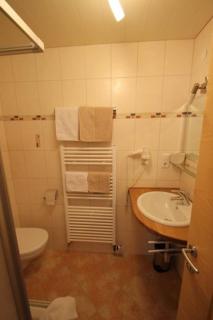 Apartment Schullehrer - 9