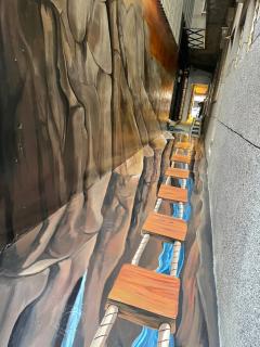 藏風民宿THE WIND GUESTHOUSE 2022 - 4