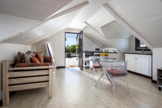 The Potting Shed Guest House - Hermanus - 8