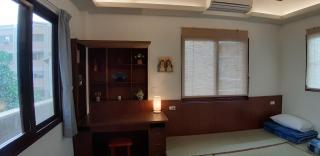 藏風民宿THE WIND GUESTHOUSE 2022 - Tainan - 8