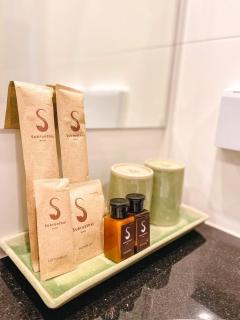 Sukruethai Hotel Chiang Mai - โรงแรมสุขฤทัย เชียงใหม่ - Chiang Mai - 1