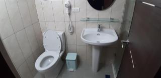 藏風民宿THE WIND GUESTHOUSE 2022 - Tainan - 7