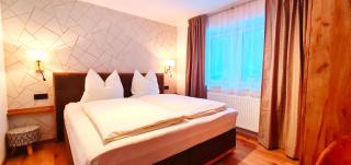 Haus Tannenblick - Joker Card included in summer - Saalbach-Hinterglemm - 7