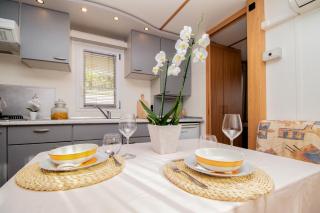 Village & Camping La Foce - Valledoria - 3