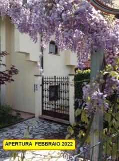 B&B Piccole Dolomiti - 9