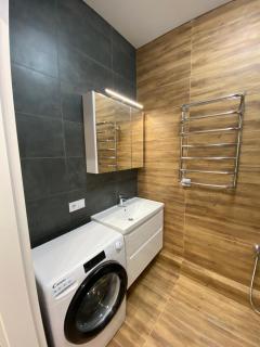 Kamanina Apartments - 6