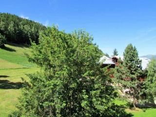 Studio divisible pour 3 pers, prox commerces et pistes, parking gratuit, balcon - FR-1-329-13 - Bellentre - 5