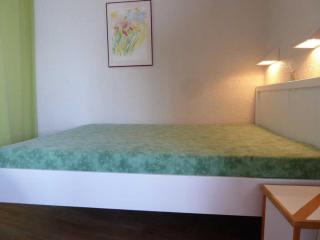 Appartement pour 6 près des pistes avec parking - Montchavin Les Coches - FR-1-329-30 - Bellentre - 6