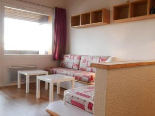 Appartement pour 6 près des pistes avec parking - Montchavin Les Coches - FR-1-329-30 - Bellentre - 8