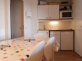 Appartement pour 6 près des pistes avec parking - Montchavin Les Coches - FR-1-329-30 - Bellentre - 9