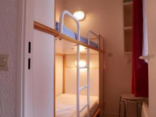 Appartement pour 6 près des pistes avec parking - Montchavin Les Coches - FR-1-329-30 - Bellentre - 5