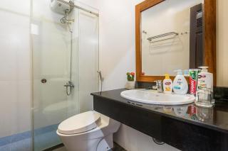 Rose Homestay MyKheBeach - Da Nang - 7