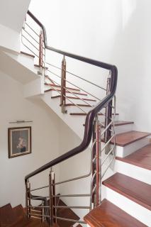 Rose Homestay MyKheBeach - 4