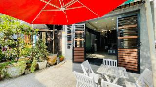 Rose Homestay MyKheBeach - 3