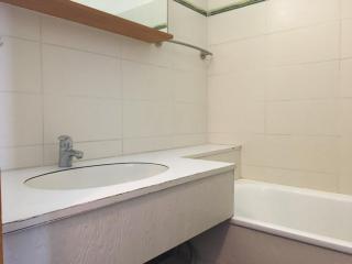 Studio pour 3 pers. à Montchavin, proche pistes, parking gratuit - FR-1-329-62 - La Plagne Tarentaise - 6