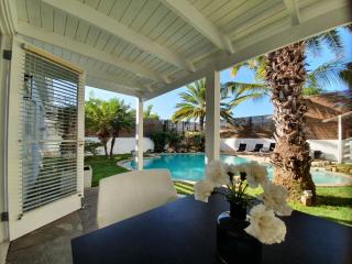 STUDIO S at JAN THIEL Curacao - Jan Thiel - 5