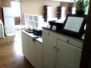 YD Residence - 5