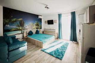 Kazeboo Beach Apartment - 0