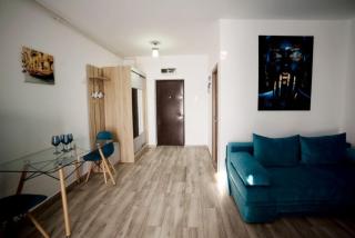 Kazeboo Beach Apartment - 3