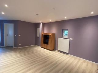 Ferienwohnung Nordsauerland - Lennestadt - 8