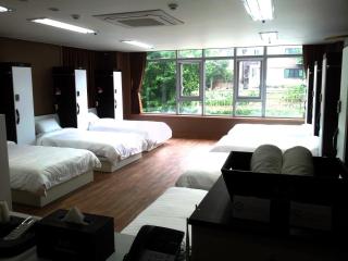YD Residence - Seul - 4