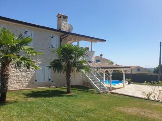 Casa Julia - Kaštelir - 0