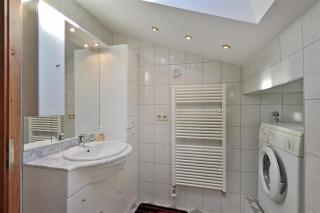 Landhaus Shirley - 2