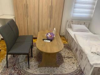 Apartmani Hadžić - Živinice - 4