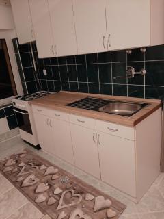 Forrás-hegyi Apartman - 6