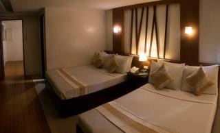 ACL Suites - Manila - 6
