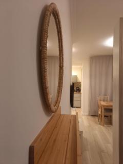 Baltica Sea Apartment - Danzig - 2