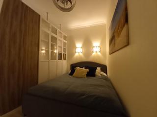 Baltica Sea Apartment - Danzig - 3